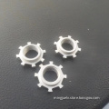 /msite/products/detail/productid/63353191/id/1520604.html